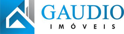 Gaudio Imóveis